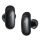 soundcore Słuchawki Liberty 5 Pro czarne - 1529046 - zdjęcie 7
